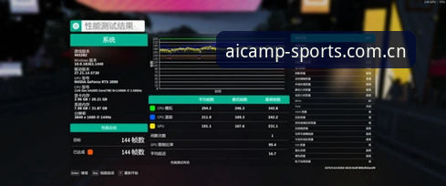 爱游戏平台实战评测：最新版功能与安装全解析